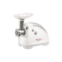 М'ясорубка Moulinex ME626132 - зменшене зображення 3