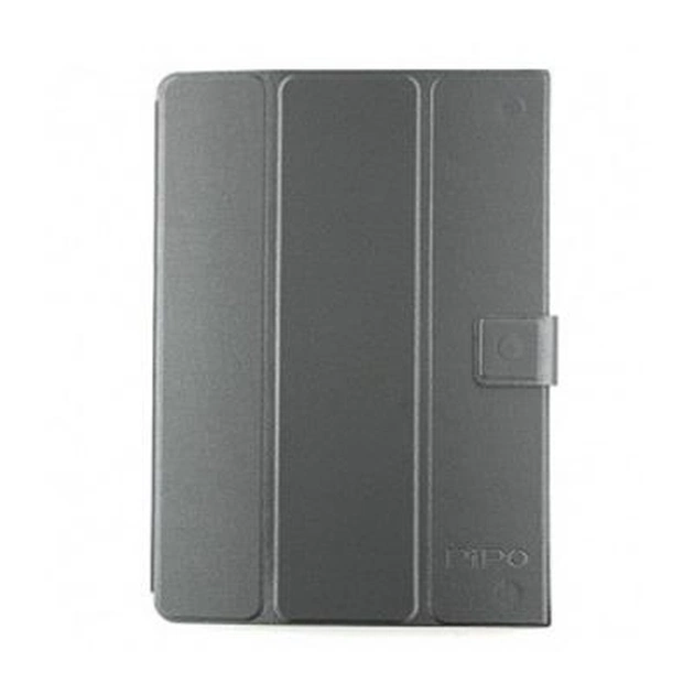 Чохол до планшета Pipo leather case for U8 (U8) - зображення 1