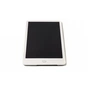 Графічний планшет PowerPlant Writing Tablet 10" White (NYWT010B) - зменшене зображення 2