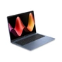 Ноутбук HP OmniBook 3 16-by0033ua (DM8D3EA) - зменшене зображення 2