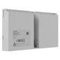 Аксессуар для охранных систем Ajax EN54 Internal Battery (72h) white - уменьшенное изображение 2