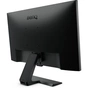 Монітор BenQ GL2480 Black - зменшене зображення 5