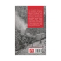 Книга Віннету I: Роман - Карл Май Астролябія (9786176641605) - зменшене зображення 2