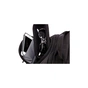 Рюкзак для ноутбука Thule 15.6" Crossover 32L TCBP-417 Black (3201991) - зменшене зображення 7