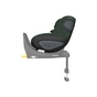 Автокрісло Maxi-Cosi Pearl 360 2 Authentic Green без вкладишу (8045490110) - зменшене зображення 2