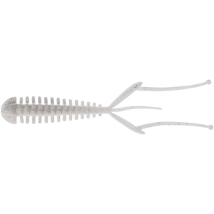 Силікон рибальський Select Toxic 1.7" 557 (8 шт/уп) (1870.33.96) зображення 1