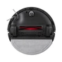 Пилосос Roborock Q10 VF Black - зменшене зображення 3
