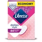 Щоденні прокладки Libresse Daily Fresh Micro Refill 44 шт. (7322540510591) - зменшене зображення 2