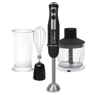 Блендер Polaris PHB 1397 зображення 1