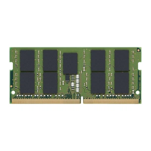 Модуль пам'яті для сервера DDR4 8GB ECC SODIMM for RS1221RP+/RS1221+/DS1821+/DS1621+ Synology (D4ES01-8G) зображення 1