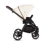 Коляска TUTIS 2 в 1 Leo3 plus (Caramel) (1582228) - зменшене зображення 2