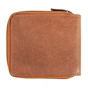 Гаманець JCB NC43MN Tan - зменшене зображення 2