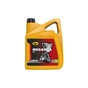 Моторна олива Kroon-Oil MEGANZA LSP 5W-30 5л (KL 33893) - уменьшенное изображение 1