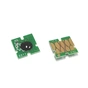 Чип для картриджа памперса Epson C13T619300 T3000/5000/7000 AHK (70264672) - зменшене зображення 1