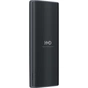 Мобільний телефон Nokia 200 4G DS 2026 Black - зменшене зображення 6