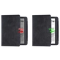 Чохол до електронної книги BeCover Smart Case PocketBook 700 Era 7" Black (710983) - зменшене зображення 6