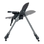 Стілець для годування Bebe Confort Olea Mineral Graphite (2792153210) - зменшене зображення 6
