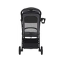 Коляска Espiro Just 108 Tasty Muffin (5905683800099) - уменьшенное изображение 8