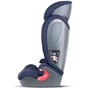 Автокрісло Avova Star i-Size 15-36 кг Atlantic Blue (4260621462052) - зменшене зображення 5