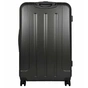 Чемодан Semi Line 28" (L) Dark Brown/Blue Line (T5736-3) (DAS303805) - уменьшенное изображение 4