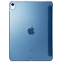 Чохол до планшета Spigen iPad Pro 12,9 (2018) Smart Fold, Blue (068CS25714) - зменшене зображення 3