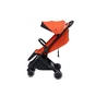 Коляска Anex Air-X Terracotta (Ax-01/L) - зменшене зображення 5