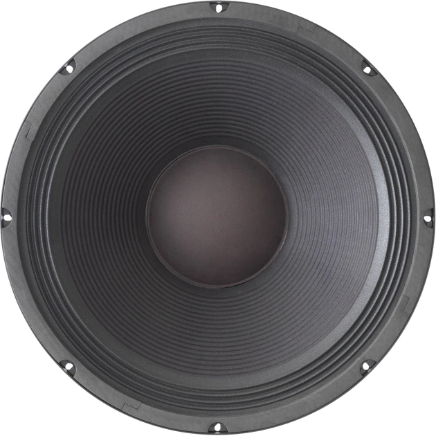 Домашній сабвуфер JBL EON718S (JBL-EON718SD-EK) - picture 6
