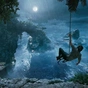 Гра Sony SHADOW OF THE TOMB RAIDER STANDARD EDITION [PS4, Russian ver (SSHTR4RU01) - зменшене зображення 4