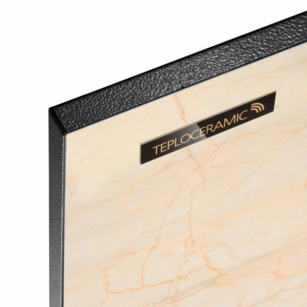 Обігрівач Teploceramic TCM 450 (49733) - picture 3