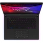 Ноутбук ASUS ROG Strix SCAR 16 G635LW-RW082W (90NR0LD1-M003D0) - зменшене зображення 4