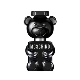 Парфумована вода Moschino Toy Boy 30 мл (8011003845118) зображення 1