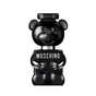 Парфумована вода Moschino Toy Boy 30 мл (8011003845118) - зменшене зображення 1