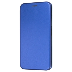 Чохол до мобільного телефона Armorstandart G-Case OPPO A58 4G Blue (ARM66479) зображення 1