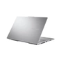 Ноутбук ASUS Vivobook Pro 15 OLED N6506MV-MA022 (90NB12Y2-M000Z0) - зменшене зображення 6