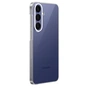 Чохол до мобільного телефона Samsung Galaxy S26 FE Clear Case Transparent (EF-QS741CTEGWW) - зменшене зображення 4