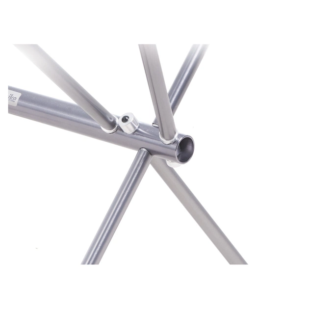 Крісло складане Naturehike CNK2300JU0003, зелене (6976023929472) - picture 2