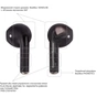 Навушники BeatBox PODS PRO Mini Black (bbppromb) - зменшене зображення 6