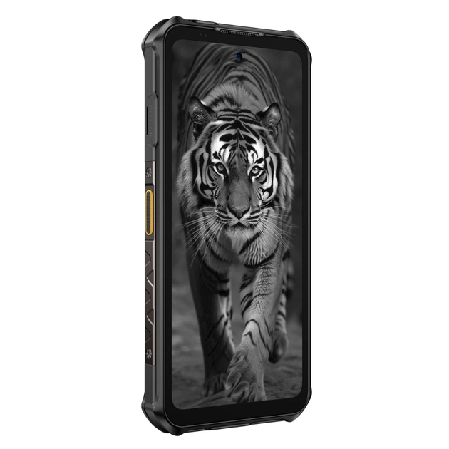 Мобільний телефон Ulefone Armor X16 6/128Gb Wasteland Shadow (6975326660563) - picture 6