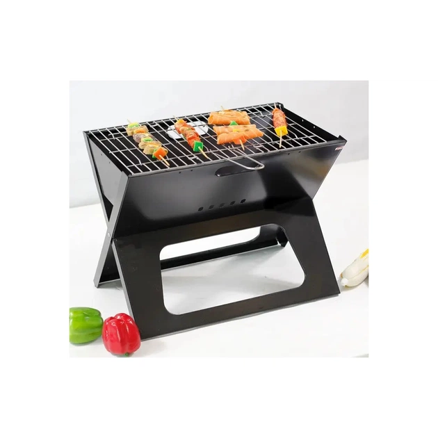 Мангал Time Eco TE-4530 (4820211101596) - picture 5