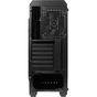 Корпус Antec NX100 Gaming (0-761345-80022-8) - зменшене зображення 3
