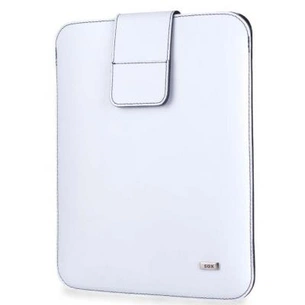 Чохол до планшета Sox LCCL 04 GX7 зображення 1