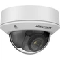 Камера відеоспостереження Hikvision DS-2CD1743G0-IZ(C) (2.8-12) - preview 2