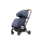 Коляска Miqilong 2Way Синя (YOT-2WAY-BLUE) - зменшене зображення 3