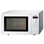 Мікрохвильова піч Bosch HMT 84 G 451 (HMT84G451) - зменшене зображення 1