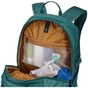 Рюкзак для ноутбука Thule 15.6" EnRoute 26L TEBP4316 Mallard Green (3204847) - зменшене зображення 7