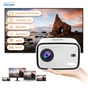 Проектор Everycom H5 Pro - уменьшенное изображение 1