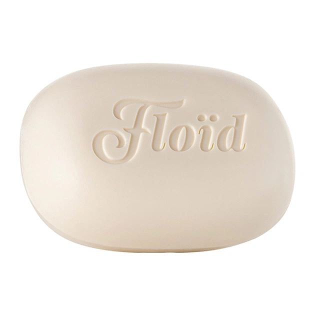 Тверде мило Floid Citrus Spectre Парфумоване для тіла 120 г (8004395321520) - изображение 3