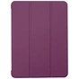 Чохол до планшета BeCover Smart Case OnePlus Pad Go 11.35" Purple (710990) - зменшене зображення 3