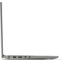 Ноутбук Lenovo IdeaPad Slim 3 14IAN8 (82XA0042RA) - зменшене зображення 5