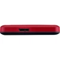 Зовнішній жорсткий диск 2.5" 2TB CANVIO ADVANCE Toshiba (HDTCA20ER3AA) - зменшене зображення 5